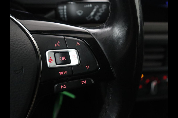 Volkswagen Polo 1.0 TSI R-Line Edition | Apple Carplay | LED | Camera | Adapt. Cruise |