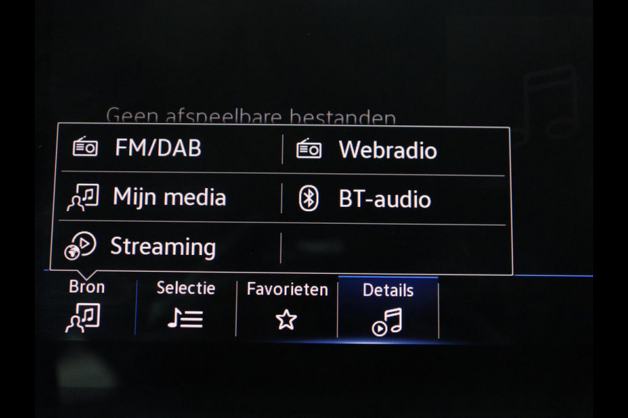 Volkswagen Polo 1.0 TSI R-Line Edition | Apple Carplay | LED | Camera | Adapt. Cruise |
