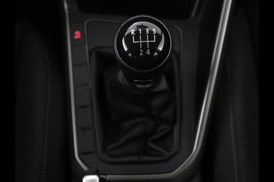Volkswagen Polo 1.0 TSI R-Line Edition | Apple Carplay | LED | Camera | Adapt. Cruise |