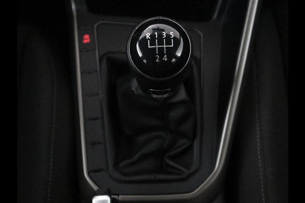 Volkswagen Polo 1.0 TSI R-Line Edition | Apple Carplay | LED | Camera | Adapt. Cruise |