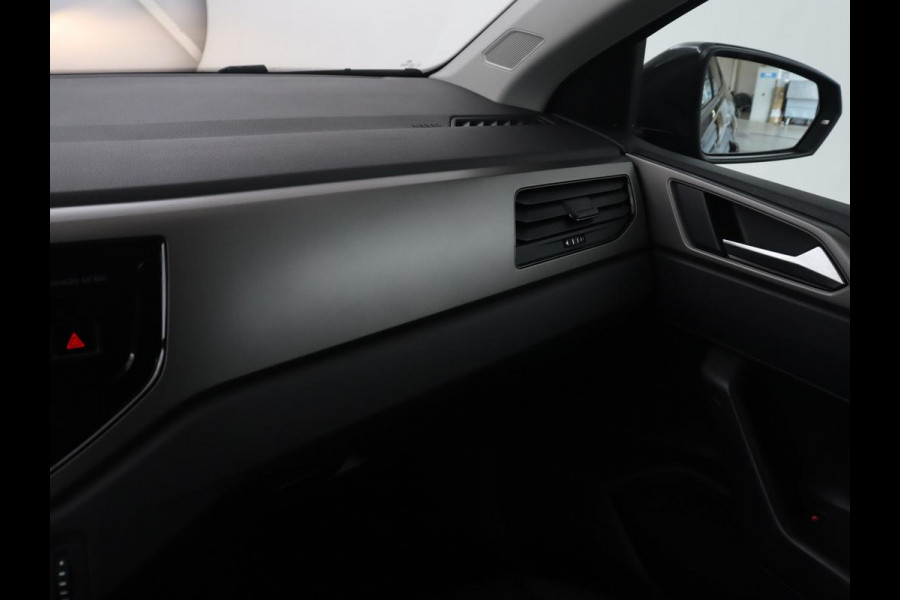 Volkswagen Polo 1.0 TSI R-Line Edition | Apple Carplay | LED | Camera | Adapt. Cruise |