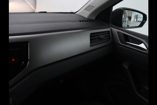 Volkswagen Polo 1.0 TSI R-Line Edition | Apple Carplay | LED | Camera | Adapt. Cruise |