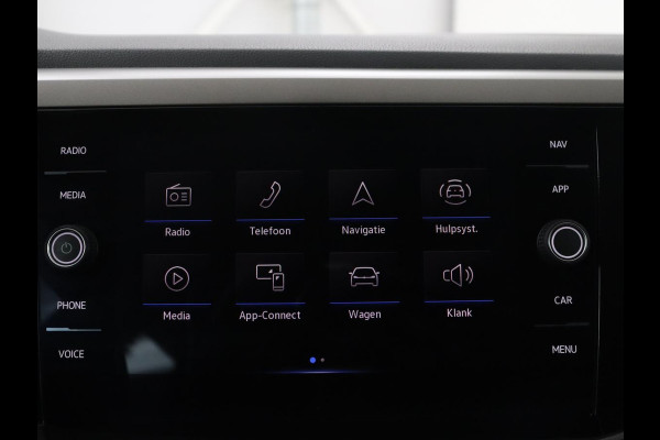 Volkswagen Polo 1.0 TSI R-Line Edition | Apple Carplay | LED | Camera | Adapt. Cruise |