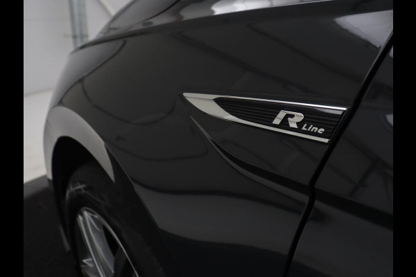 Volkswagen Polo 1.0 TSI R-Line Edition | Apple Carplay | LED | Camera | Adapt. Cruise |