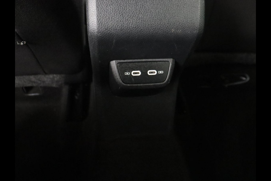 Volkswagen Polo 1.0 TSI R-Line Edition | Apple Carplay | LED | Camera | Adapt. Cruise |