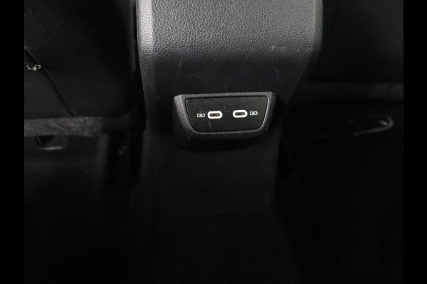 Volkswagen Polo 1.0 TSI R-Line Edition | Apple Carplay | LED | Camera | Adapt. Cruise |