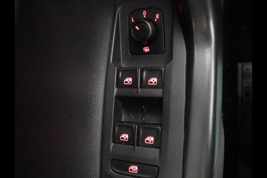 Volkswagen Polo 1.0 TSI R-Line Edition | Apple Carplay | LED | Camera | Adapt. Cruise |