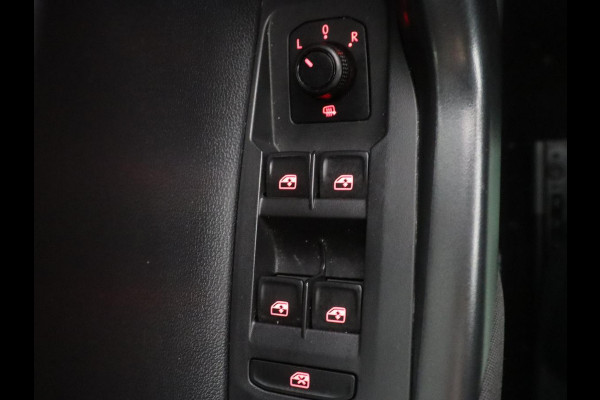Volkswagen Polo 1.0 TSI R-Line Edition | Apple Carplay | LED | Camera | Adapt. Cruise |