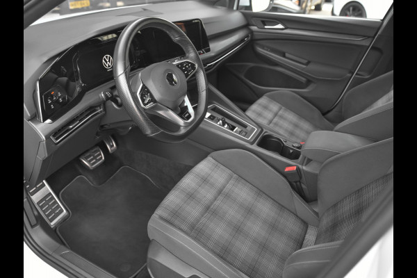 Volkswagen Golf 1.4 eHybrid GTE Navi Carplay ACC Virtual Cockpit