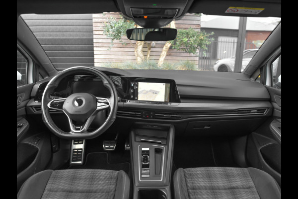 Volkswagen Golf 1.4 eHybrid GTE Navi Carplay ACC Virtual Cockpit