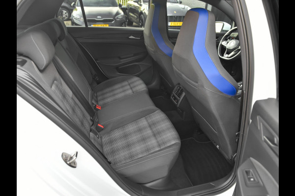 Volkswagen Golf 1.4 eHybrid GTE Navi Carplay ACC Virtual Cockpit