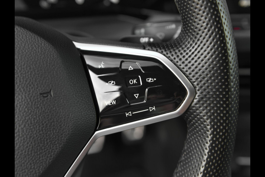 Volkswagen Golf 1.4 eHybrid GTE Navi Carplay ACC Virtual Cockpit