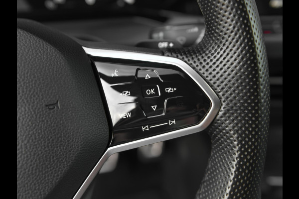 Volkswagen Golf 1.4 eHybrid GTE Navi Carplay ACC Virtual Cockpit