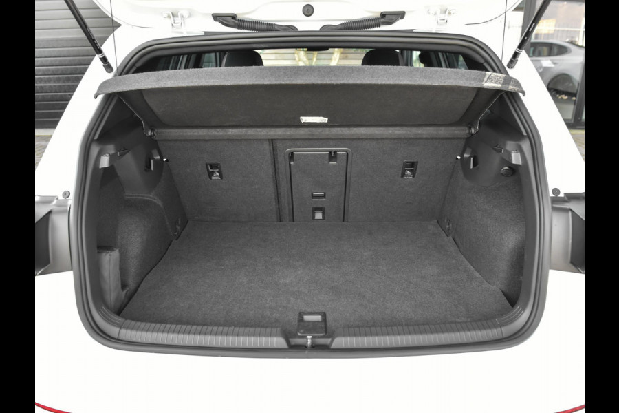 Volkswagen Golf 1.4 eHybrid GTE Navi Carplay ACC Virtual Cockpit
