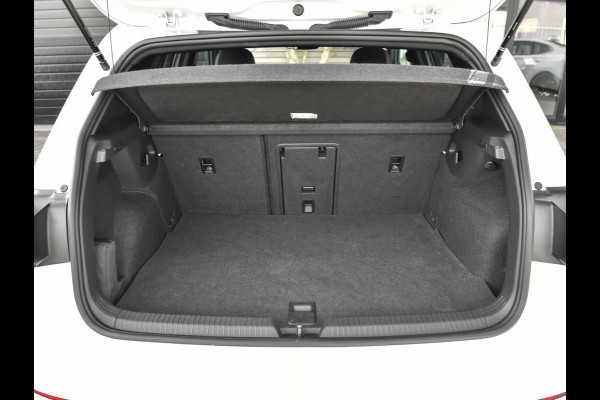 Volkswagen Golf 1.4 eHybrid GTE Navi Carplay ACC Virtual Cockpit