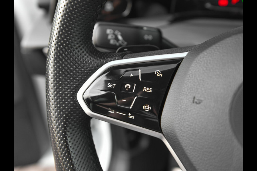 Volkswagen Golf 1.4 eHybrid GTE Navi Carplay ACC Virtual Cockpit