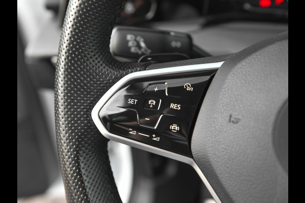 Volkswagen Golf 1.4 eHybrid GTE Navi Carplay ACC Virtual Cockpit
