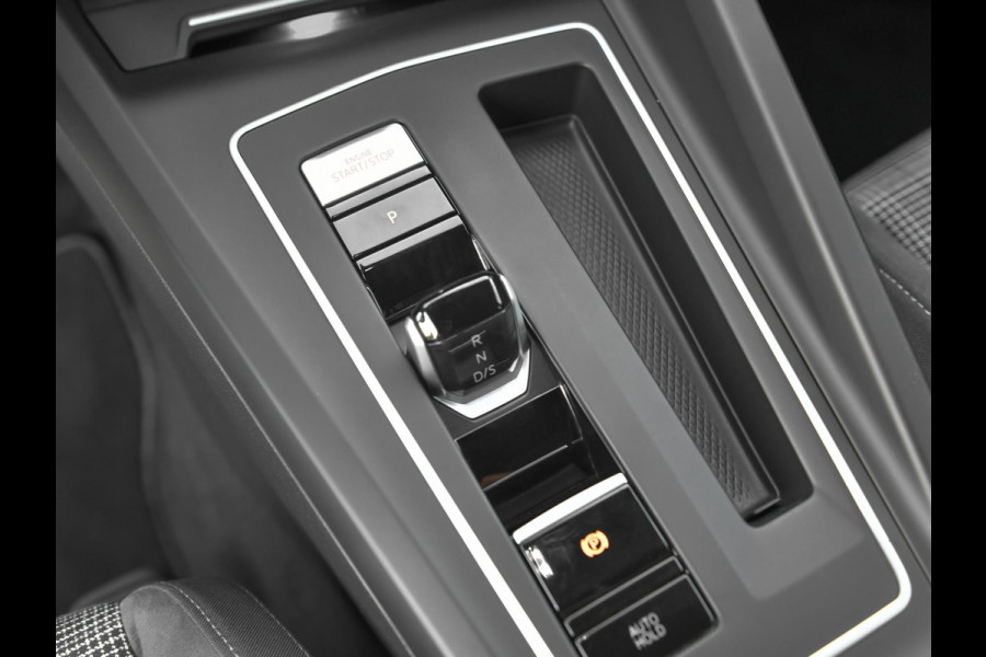 Volkswagen Golf 1.4 eHybrid GTE Navi Carplay ACC Virtual Cockpit