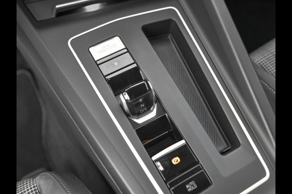 Volkswagen Golf 1.4 eHybrid GTE Navi Carplay ACC Virtual Cockpit