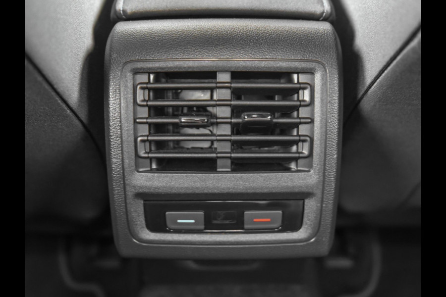 Volkswagen Golf 1.4 eHybrid GTE Navi Carplay ACC Virtual Cockpit
