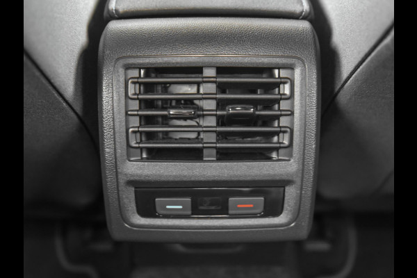 Volkswagen Golf 1.4 eHybrid GTE Navi Carplay ACC Virtual Cockpit