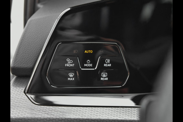 Volkswagen Golf 1.4 eHybrid GTE Navi Carplay ACC Virtual Cockpit