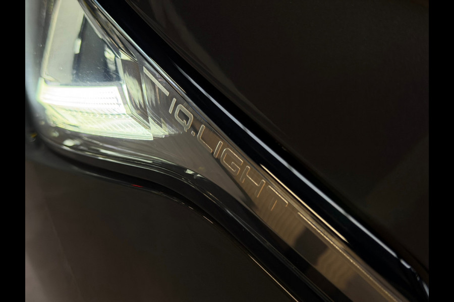 Volkswagen Tiguan 1.5 TSI 3X R-LINE |PANO|HuD|IQ LIGHTS|ACC|LANE ASSIST|CARPLAY|TREKHAAK|SFEERVERLICHTING|20 INCH|2021|BOMVOL!
