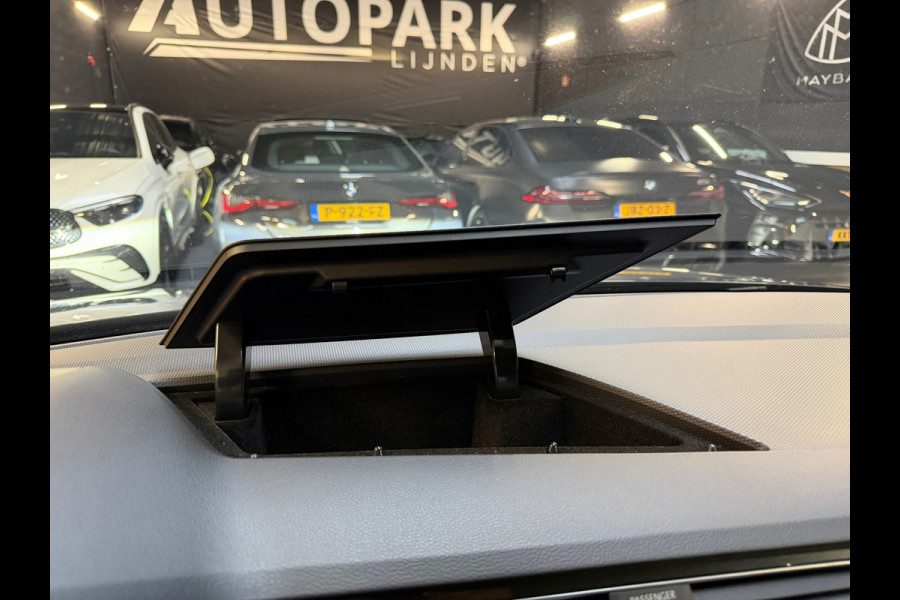Volkswagen Tiguan 1.5 TSI 3X R-LINE |PANO|HuD|IQ LIGHTS|ACC|LANE ASSIST|CARPLAY|TREKHAAK|SFEERVERLICHTING|20 INCH|2021|BOMVOL!