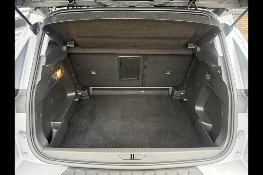 Opel Grandland X 1.2 Turbo Elegance Navi|Camera|Carplay|D-riem vv in 2024|Clima|Cruise|N.A.P|APK tot 01-2028