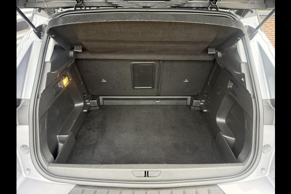 Opel Grandland X 1.2 Turbo Elegance Navi|Camera|Carplay|D-riem vv in 2024|Clima|Cruise|N.A.P|APK tot 01-2028