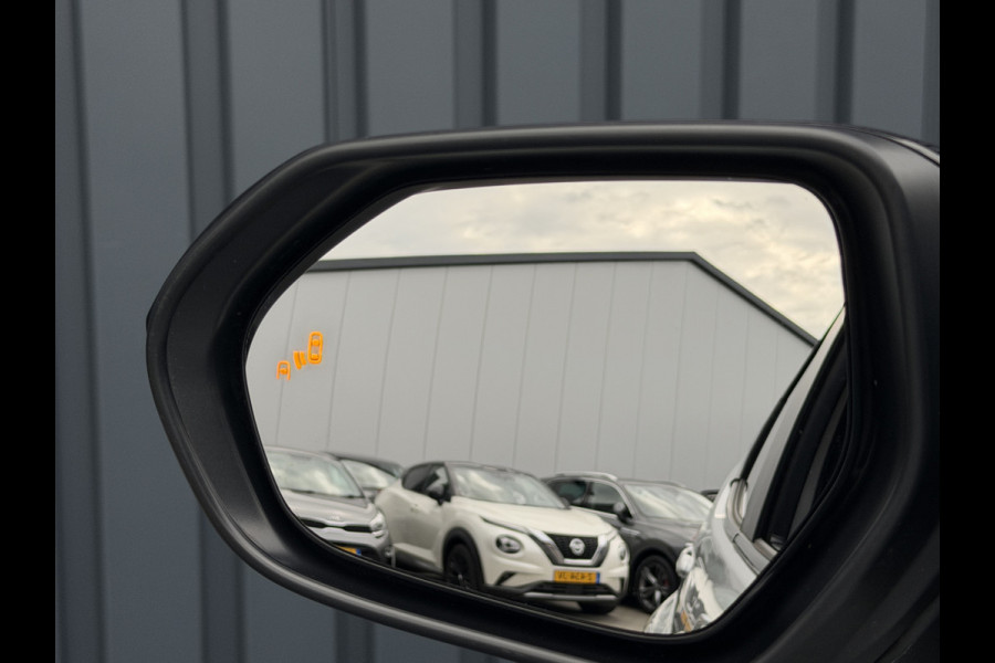 Toyota Yaris 1.5 Hybrid Executive / Bi tone | FACELIFT | 10 jr GARNTIE | Rijklaar!!!
