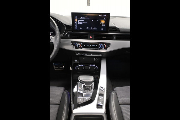 Audi A5 Cabriolet 40 TFSI S-LINE ** MATRIX, VIRTUAL, NEKVERW, WINTER, 20-inch LMV, 360 CAMERA ** Ex AUDI-AG - UNFALLFREI ** ** INFORMEER OOK NAAR ONZE AANTREKKELIJKE FINANCIAL-LEASE TARIEVEN **