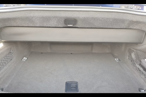 Audi A5 Cabriolet 40 TFSI S-LINE ** MATRIX, VIRTUAL, NEKVERW, WINTER, 20-inch LMV, 360 CAMERA ** Ex AUDI-AG - UNFALLFREI ** ** INFORMEER OOK NAAR ONZE AANTREKKELIJKE FINANCIAL-LEASE TARIEVEN **