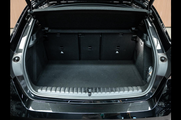 BMW 1-serie M135 xDrive Vol uitgevoerde BMW 135i