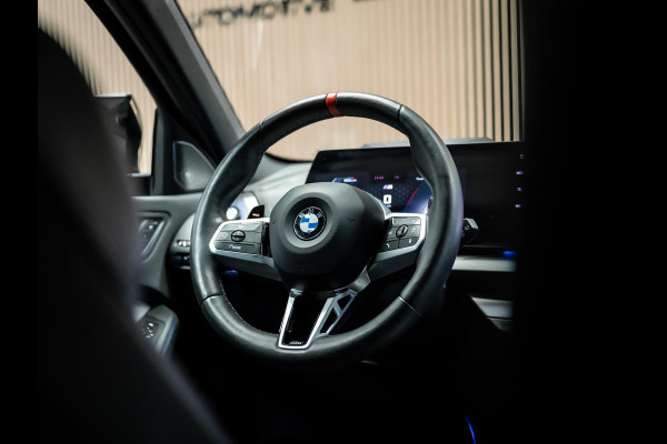 BMW 1-serie M135 xDrive Vol uitgevoerde BMW 135i