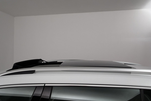 Škoda Kodiaq 1.5 TSI Limited Business Edition (TREKHAAK AFNEEMBAAR, CANTON, STOELVERWARMING, CAMERA, CRUISE ADAPTIEF)