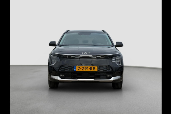 Kia Niro EV Edition Advanced 64.8 kWh