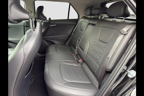 Kia Niro EV Edition Advanced 64.8 kWh