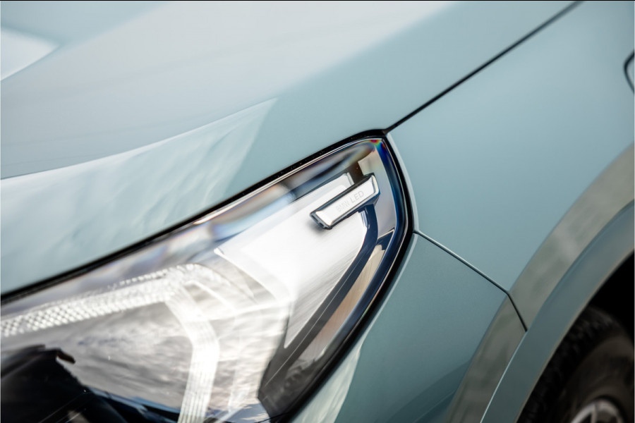 BMW X1 xDrive30e M Sport Pano / Leder / Harman Kardon / 360 camera / Head-up / Massage stoel /