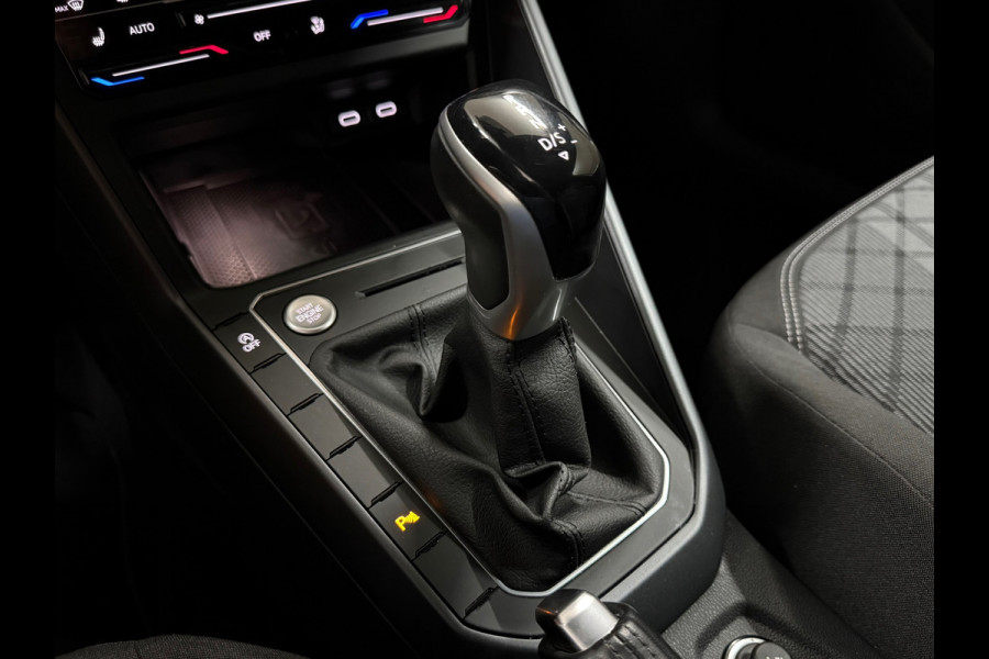 Volkswagen Taigo 1.5 TSI R-Line | 150 pk | Black Style | IQ.DRIVE | Keyless | ACC | LED | Discover Media |