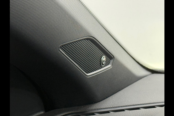 Volkswagen Taigo 1.5 TSI R-Line | 150 pk | Black Style | IQ.DRIVE | Keyless | ACC | LED | Discover Media |