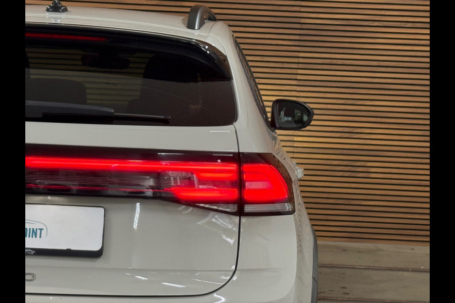 Volkswagen Taigo 1.5 TSI R-Line | 150 pk | Black Style | IQ.DRIVE | Keyless | ACC | LED | Discover Media |