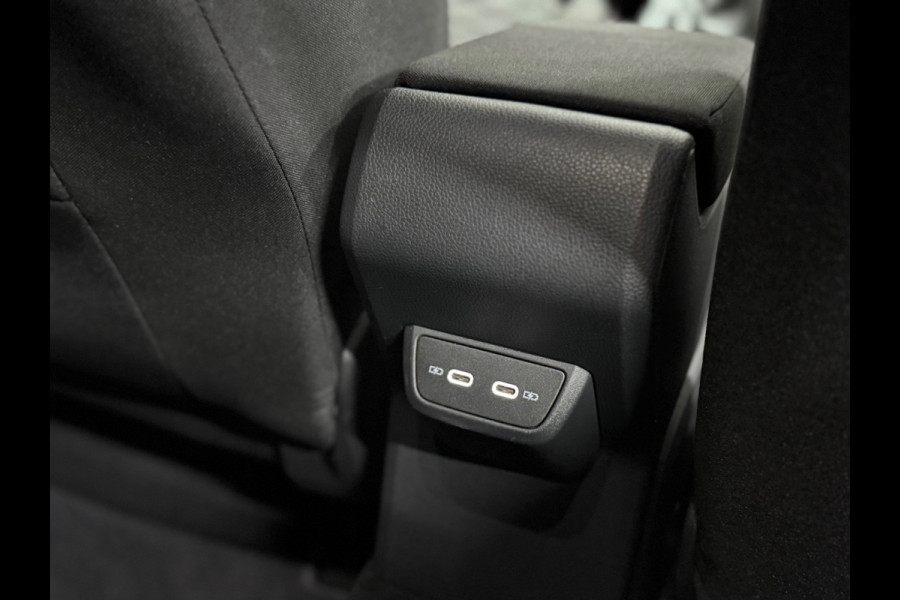 Volkswagen Taigo 1.5 TSI R-Line | 150 pk | Black Style | IQ.DRIVE | Keyless | ACC | LED | Discover Media |