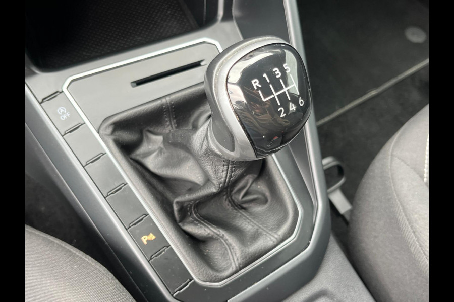 Volkswagen Taigo 1.0 TSI R-Line
