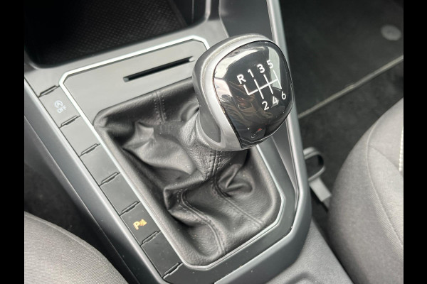 Volkswagen Taigo 1.0 TSI R-Line