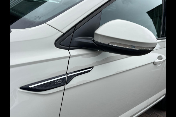 Volkswagen Taigo 1.0 TSI R-Line