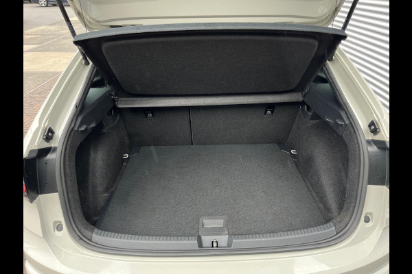 Volkswagen Taigo 1.0 TSI R-Line