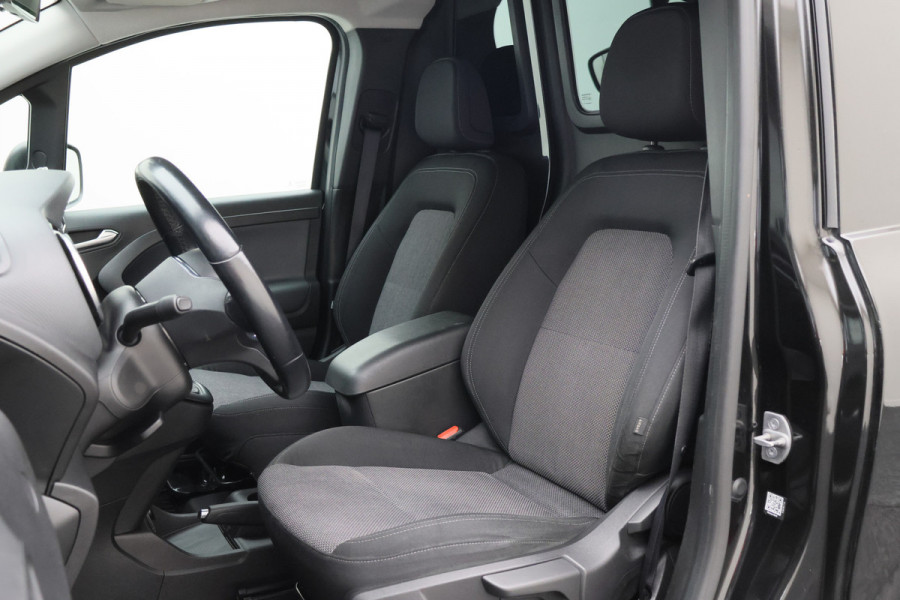 Mercedes-Benz Citan 112 CDI L1 Pro