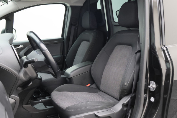 Mercedes-Benz Citan 112 CDI L1 Pro