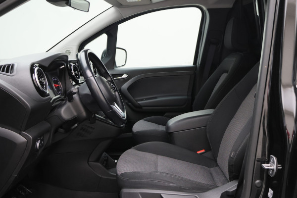Mercedes-Benz Citan 112 CDI L1 Pro